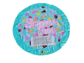 mata-zraszajaca-dla-psa-zwierzaka-pupila-chlodzaca-100-x-100-cm