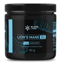 lion-s-mane-soplowka-jezowata-der-30-1-30g-slavic-labs
