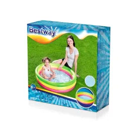 basen-dmuchany-okragly-z-dmuchana-podloga-102-cm