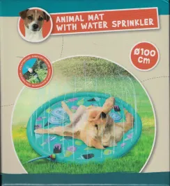 mata-zraszajaca-dla-psa-pupila-zwierzaka-super-chlodzaca-idealna-na-upaly