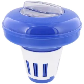 plywak-dozownik-chemii-chloru-basen-jacuzi-bestway