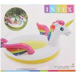 basen-ogrodowy-dla-dzieci-jednorozec-z-prysznicem