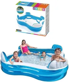 basen-ogrodowy-z-siedzeniami-gratis-10-szt-latek-duzy-229-x-229-x-66-cm