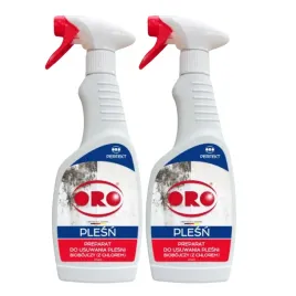 oro-plyn-do-czyszczenia-plesni-500ml-z-chlorem-skuteczne-usuwanie-plesni-x2