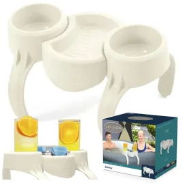 uchwyt-polka-na-napoje-bestway-60306-lay-z-spa-xtras-do-spa-nowy-model-2025
