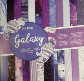 blok-kreatywny-z-motywami-arkusze-30-x-30-galaxy