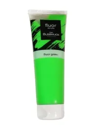 neonowa-farba-akrylowa-van-bleiswijck-fluor-green-250ml-tuba-zielona