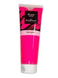 neonowa-farba-akrylowa-van-bleiswijck-fluor-pink-250ml-tuba-rozowa