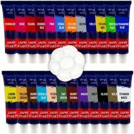 farby-akrylowe-w-tubkach-zestaw-24-szt-x-12ml-paletka-intensywne-mix-kolory
