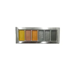 farby-akwarele-wodne-metaliczne-6-x-kolor-pedzelek-odcienie-nr-120-279