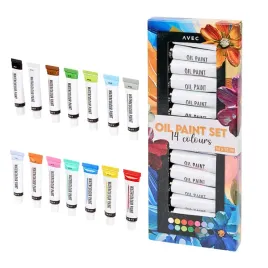 rofesjonalne-farby-olejne-oil-paint-w-tubce-avec-14-kolorow-x-12-ml