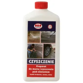 oro-preparat-do-czyszczenia-mycia-pod-cisnieniem-kostki-brukowej-tarasu-1l