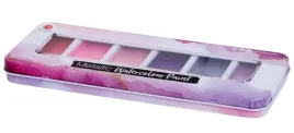 farby-akwarele-wodne-metaliczne-6-kolorow-pedzelek-decotime-fiolet