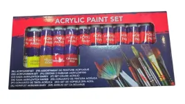 akryle-farby-akrylowe-zestaw-12-kolorow-x-12ml-w-tubkach