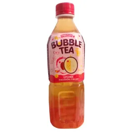 jungle-fruits-napoj-bubble-tea-herbata-liczi-z-kulkami-do-picia-500ml