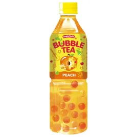 jungle-fruits-napoj-bubble-tea-herbata-brzoskwinia-z-kulkami-do-picia-500ml