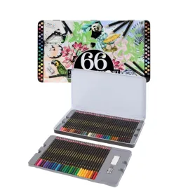 kredki-kolorowanie-rysowanie-craft-sensations-metalowe-opakowanie-66-sztuk