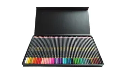profesjonalne-kredki-olowkowe-46-szt-etui-magnetyczne-craft-sensations