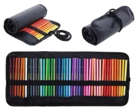 kredki-olowkowe-drewniane-w-etui-zestaw-mix-46-kolorow-craft-sensations-176