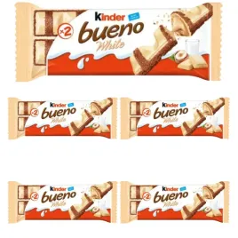 kinder-bueno-white-ferrero-w-bialej-czekoladzie-pyszna-przekaska-39gx5