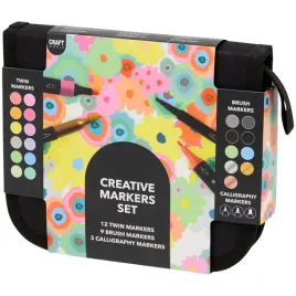 zestaw-24-markery-czarne-etui-12-twin-marker-9-brush-3-piora-do-kaligrafii