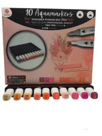 markery-akwarelowe-wodne-cienkie-i-grube-koncowki-10-szt-mix-02-252-bukiet