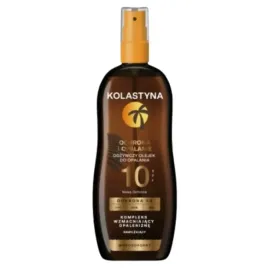kolastyna-odzywczy-olejek-do-opalania-ochrona-i-opalanie-spf10-150ml