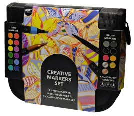 markery-12-x-twin-markery-9-x-brush-3x-calligraphy-markers-w-czarnym-etui-k
