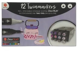 markery-twinmarkery-podwojne-12-sztuk-cienkie-i-grube-kolory-83-207-czajnik