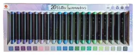 mazaki-pisaki-markery-flamastry-twinmarkers-water-glitter-71-120-20-sztuk