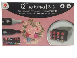 markery-twinmarkery-podwojne-12-sztuk-cienkie-i-grube-kolory-246-25-for-you