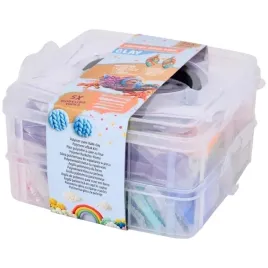glinka-modelina-termoutwardzalna-polimerowa-rozne-akcesoria-36x20g-131-ele