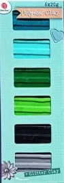 modelina-glinka-polimerowa-termoutwardzalna-do-malowania-6-x-20g-decotime-z
