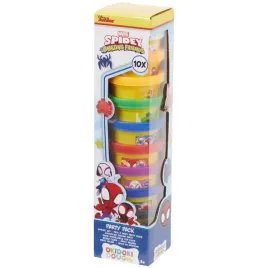 ciastolina-modelina-masa-spidey-amazing-friends-do-zabawy-dla-dzieci-10-tub