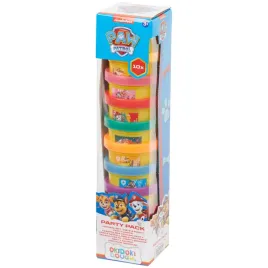 ciastolina-masa-dla-dzieci-paw-patrol-psi-patrol-10-tubek-kolorow-do-zabawy