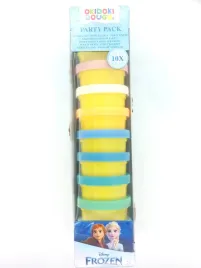 ciastolina-modelina-masa-disney-frozen-zestaw-do-zabawy-dla-dzieci-10-tubek