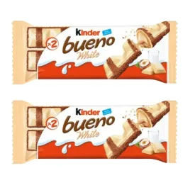 kinder-bueno-white-ferrero-w-bialej-czekoladzie-pyszna-przekaska-39g-x2