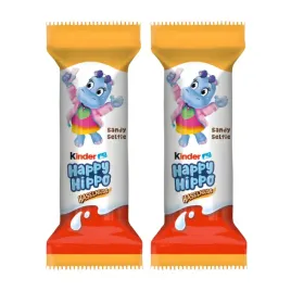 kinder-happy-hippo-haselnuss-chrupiaca-przekaska-orzechowym-kremem-207g-x2