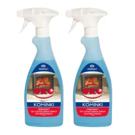 oro-plyn-do-czyszczenia-szyb-kominkowych-500ml-spray-idealna-czystosc-x2