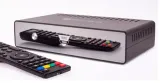 hybrydowy-tuner-dekoder-dvbt-opticum-hd-linux-dvb-c-t2-20x45x115cm-odin-2-stan-nowy