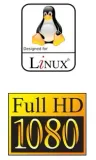 hybrydowy-tuner-dekoder-dvbt-opticum-hd-linux-dvb-c-t2-20x45x115cm-odin-2-marka-opticum