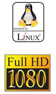 hybrydowy-tuner-dekoder-dvbt-opticum-hd-linux-dvb-c-t2-20x45x115cm-odin-2