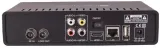 hybrydowy-tuner-dekoder-dvbt-opticum-hd-linux-dvb-c-t2-20x45x115cm-odin-2-kod-producenta-odin2