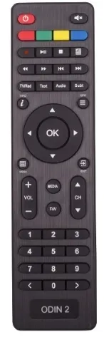 hybrydowy-tuner-dekoder-dvbt-opticum-hd-linux-dvb-c-t2-20x45x115cm-odin-2-standard-kodowania-h-264-mpeg-4-avc-h-265-hevc-mpeg-2-mpeg-4
