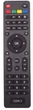 hybrydowy-tuner-dekoder-dvbt-opticum-hd-linux-dvb-c-t2-20x45x115cm-odin-2-standard-kodowania-h-264-mpeg-4-avc-h-265-hevc-mpeg-2-mpeg-4