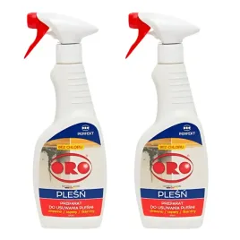 oro-plyn-do-czyszczenia-plesni-500ml-bez-chloru-skuteczne-usuwanie-x2
