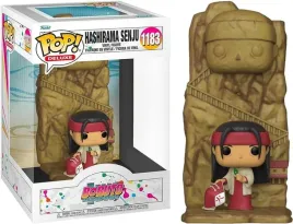 figurka-funko-pop-boruto-hashirama-senju-na-prezent-swiateczny-1183