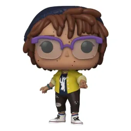 figurka-funko-pop-movies-teenage-mutant-ninja-turtles-april-o-neil-1392