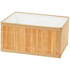 kosz-koszyk-bambusowy-z-lamowka-szafa-lazienka-24x18x13-cm-naturalny