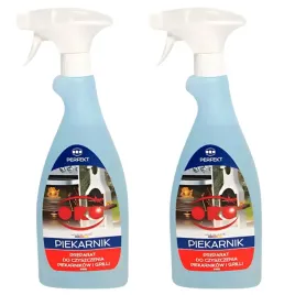 oro-plyn-do-czyszczenia-piekarnikow-i-grilli-500ml-spray-skuteczny-x2